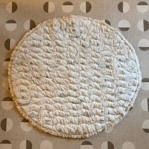 Pehr Play Mat - Life Aquatic